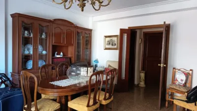 Pis – Sant Vicent del Raspeig - San Vicente del Raspeig - Vista 3