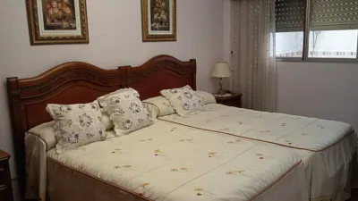 Pis – Sant Vicent del Raspeig - San Vicente del Raspeig - Vista 5