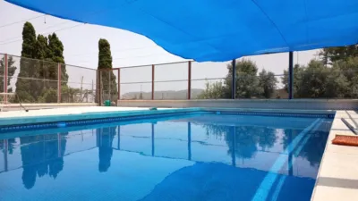 Casa – Alacant / Alicante, Ciutat d'Assís, l'Alacantí - Vista 4
