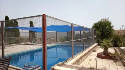 Casa – Alacant / Alicante, Ciutat d'Assís, l'Alacantí - Vista 5