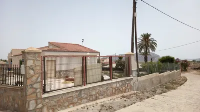 Casa – Alacant / Alicante, Ciutat d'Assís, l'Alacantí - Més