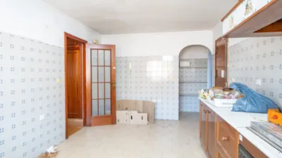 Casa – Sant Vicent del Raspeig - San Vicente del Raspeig - Vista 5