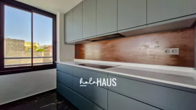 Ático en alquiler en Calle del Doctor Castelo, 14, cerca de Calle de Lope de Rueda - Imagen 24