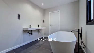 Ático en alquiler en Calle del Doctor Castelo, 14, cerca de Calle de Lope de Rueda - Imagen 58