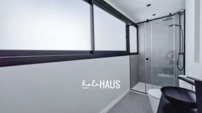 Ático en alquiler en Calle del Doctor Castelo, 14, cerca de Calle de Lope de Rueda - Imagen 47