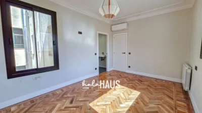 Ático en alquiler en Calle del Doctor Castelo, 14, cerca de Calle de Lope de Rueda - Imagen 51