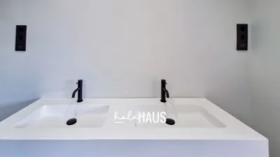 Ático en alquiler en Calle del Doctor Castelo, 14, cerca de Calle de Lope de Rueda - Imagen 54