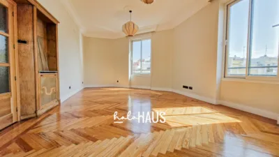 Ático en alquiler en Calle del Doctor Castelo, 14, cerca de Calle de Lope de Rueda - Imagen 39