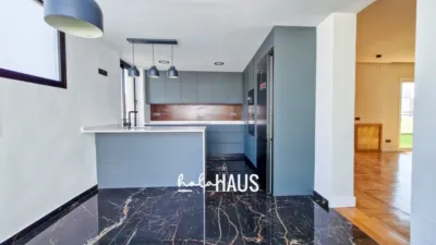 Ático en alquiler en Calle del Doctor Castelo, 14, cerca de Calle de Lope de Rueda - Imagen 19