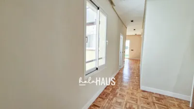 Ático en alquiler en Calle del Doctor Castelo, 14, cerca de Calle de Lope de Rueda - Imagen 44