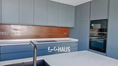 Ático en alquiler en Calle del Doctor Castelo, 14, cerca de Calle de Lope de Rueda - Imagen 26