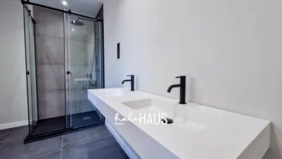 Ático en alquiler en Calle del Doctor Castelo, 14, cerca de Calle de Lope de Rueda - Imagen 53