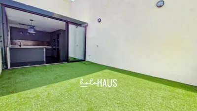 Ático en alquiler en Calle del Doctor Castelo, 14, cerca de Calle de Lope de Rueda - Imagen 31