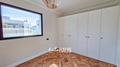 Ático en alquiler en Calle del Doctor Castelo, 14, cerca de Calle de Lope de Rueda - Imagen 50