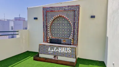 Ático en alquiler en Calle del Doctor Castelo, 14, cerca de Calle de Lope de Rueda - Imagen 11