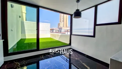 Ático en alquiler en Calle del Doctor Castelo, 14, cerca de Calle de Lope de Rueda - Imagen 28