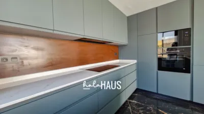 Ático en alquiler en Calle del Doctor Castelo, 14, cerca de Calle de Lope de Rueda - Imagen 25