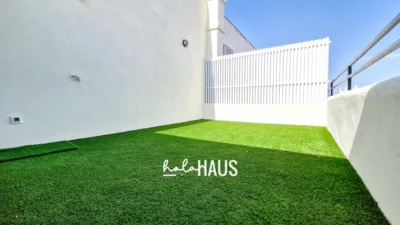 Ático en alquiler en Calle del Doctor Castelo, 14, cerca de Calle de Lope de Rueda - Imagen 30