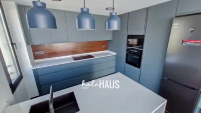 Ático en alquiler en Calle del Doctor Castelo, 14, cerca de Calle de Lope de Rueda - Imagen 23