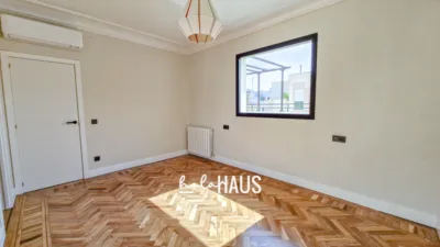 Ático en alquiler en Calle del Doctor Castelo, 14, cerca de Calle de Lope de Rueda - Imagen 52