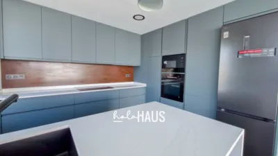 Ático en alquiler en Calle del Doctor Castelo, 14, cerca de Calle de Lope de Rueda - Imagen 22