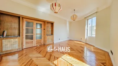 Ático en alquiler en Calle del Doctor Castelo, 14, cerca de Calle de Lope de Rueda - Imagen 42