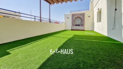 Ático en alquiler en Calle del Doctor Castelo, 14, cerca de Calle de Lope de Rueda - Imagen 10