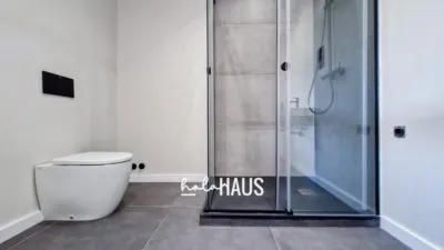 Ático en alquiler en Calle del Doctor Castelo, 14, cerca de Calle de Lope de Rueda - Imagen 55