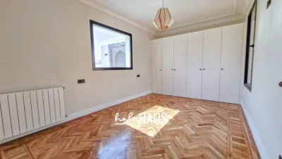 Ático en alquiler en Calle del Doctor Castelo, 14, cerca de Calle de Lope de Rueda - Imagen 48