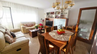 Piso en venta en Sant Pere, Sant Pere (Distrito Sant Pere-Zona Esportiva. Terrassa) de 289.900 €
