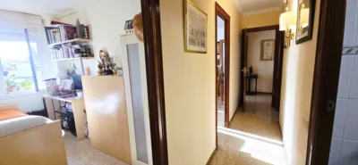 Piso en venta en Sant Pere, Sant Pere (Distrito Sant Pere-Zona Esportiva. Terrassa) de 289.900 €
