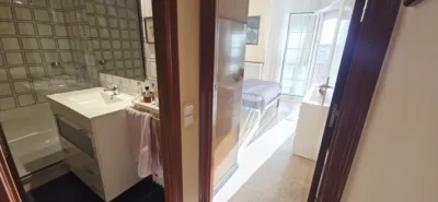 Piso en venta en Sant Pere, Sant Pere (Distrito Sant Pere-Zona Esportiva. Terrassa) de 289.900 €