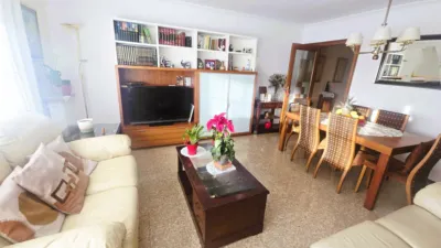 Piso en venta en Sant Pere, Sant Pere (Distrito Sant Pere-Zona Esportiva. Terrassa) de 289.900 €