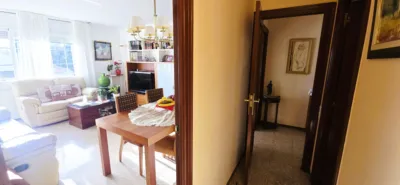 Piso en venta en Sant Pere, Sant Pere (Distrito Sant Pere-Zona Esportiva. Terrassa) de 289.900 €