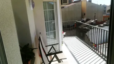 Piso en venta en Sant Pere, Sant Pere (Distrito Sant Pere-Zona Esportiva. Terrassa) de 289.900 €