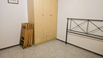 Piso en venta en Sant Pere, Sant Pere (Distrito Sant Pere-Zona Esportiva. Terrassa) de 289.900 €