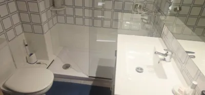 Piso en venta en Sant Pere, Sant Pere (Distrito Sant Pere-Zona Esportiva. Terrassa) de 289.900 €