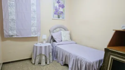 Piso en venta en Sant Pere, Sant Pere (Distrito Sant Pere-Zona Esportiva. Terrassa) de 289.900 €