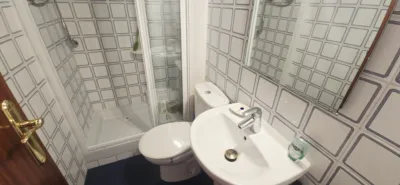 Piso en venta en Sant Pere, Sant Pere (Distrito Sant Pere-Zona Esportiva. Terrassa) de 289.900 €
