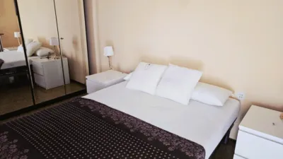 Piso en venta en Sant Pere, Sant Pere (Distrito Sant Pere-Zona Esportiva. Terrassa) de 289.900 €