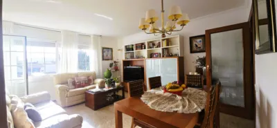 Piso en venta en Sant Pere, Sant Pere (Distrito Sant Pere-Zona Esportiva. Terrassa) de 289.900 €