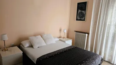 Piso en venta en Sant Pere, Sant Pere (Distrito Sant Pere-Zona Esportiva. Terrassa) de 289.900 €