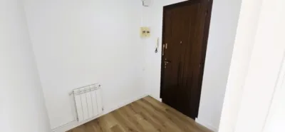 Apartment in Can Palet photo 41