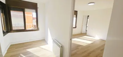 Apartment in Can Palet photo 13