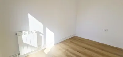 Apartment in Can Palet photo 19