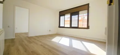 Apartment in Can Palet photo 8