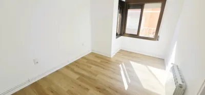 Apartment in Can Palet photo 36
