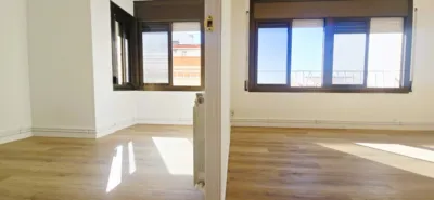 Apartment in Can Palet photo 5