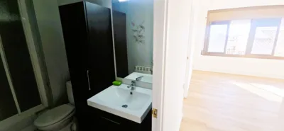 Apartment in Can Palet photo 25
