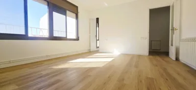 Apartment in Can Palet photo 2